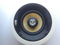 Bowers and Wilkins CCM-50 (1) Single In-Ceiling Speaker... 2