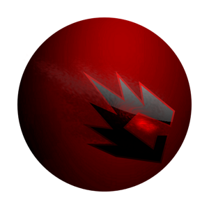infernal.games Avatar