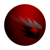 infernal.games