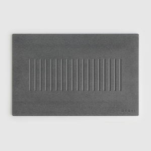 Bath Stone™ Mat - Aspen