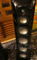 $22,000 Revel Ultima2 Salon2 Speakers in Gloss Black PI... 10