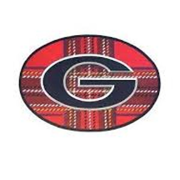 Glendora High School PTA