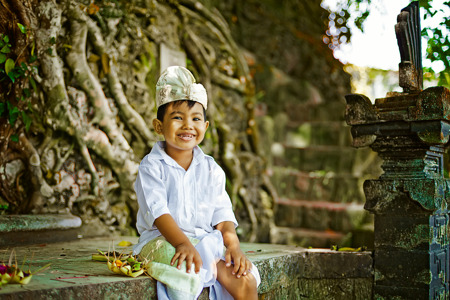 balinese boy in traditional costume.jpg