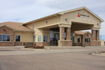 Castle Rock Kindercare