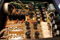 Audio Research REF-5 SE REFERENCE PRE-AMP NATURAL 3