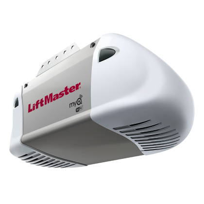 Garage Door Opener