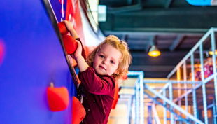 sch fotoschooting sommerrodelbahn duellarena maethner seo