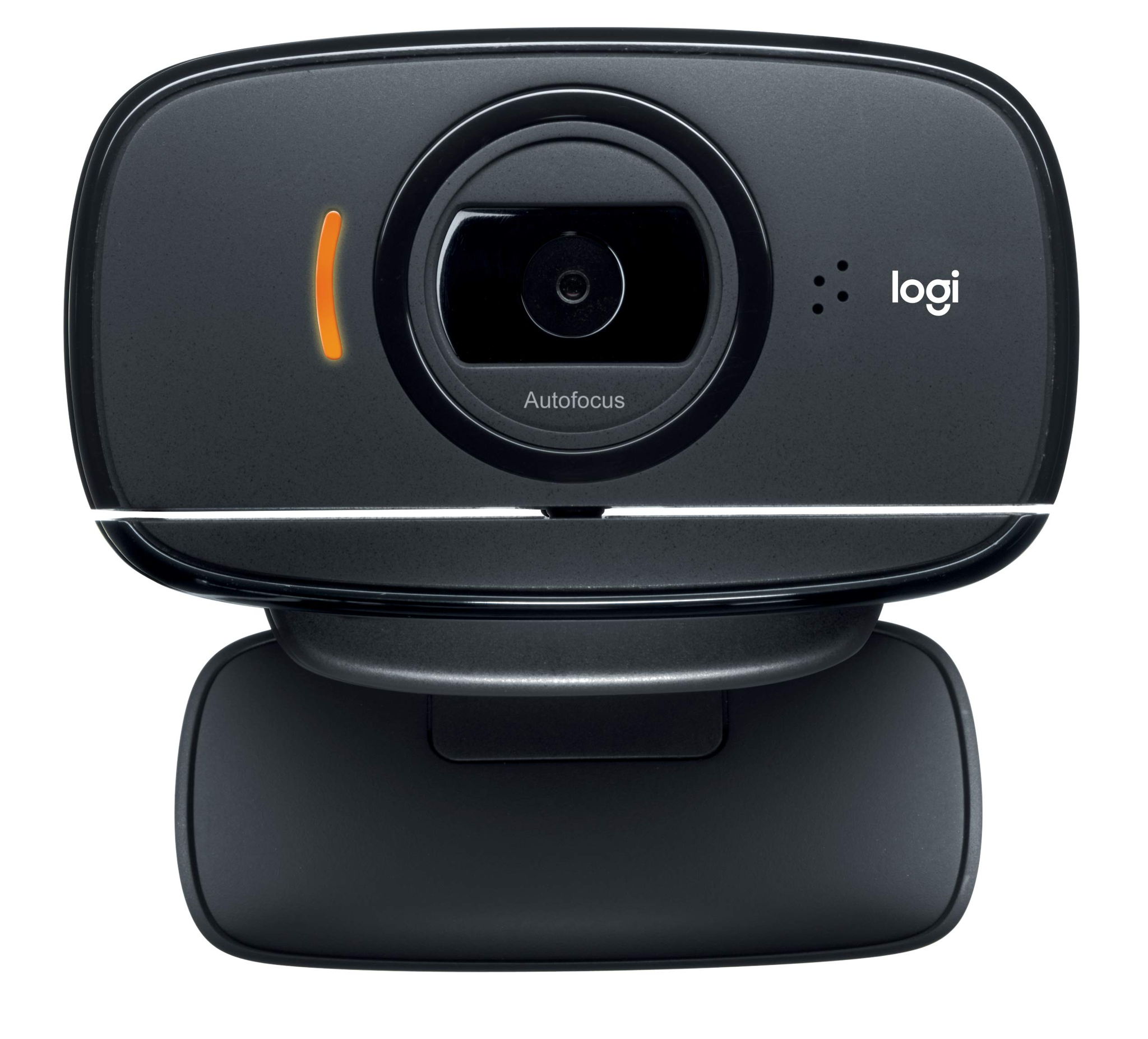 Logitech C270 Vs Logitech C525 Slant