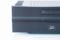 Bryston 4B SST2 Power Amplifier; 19 yr. Warranty (9841) 6