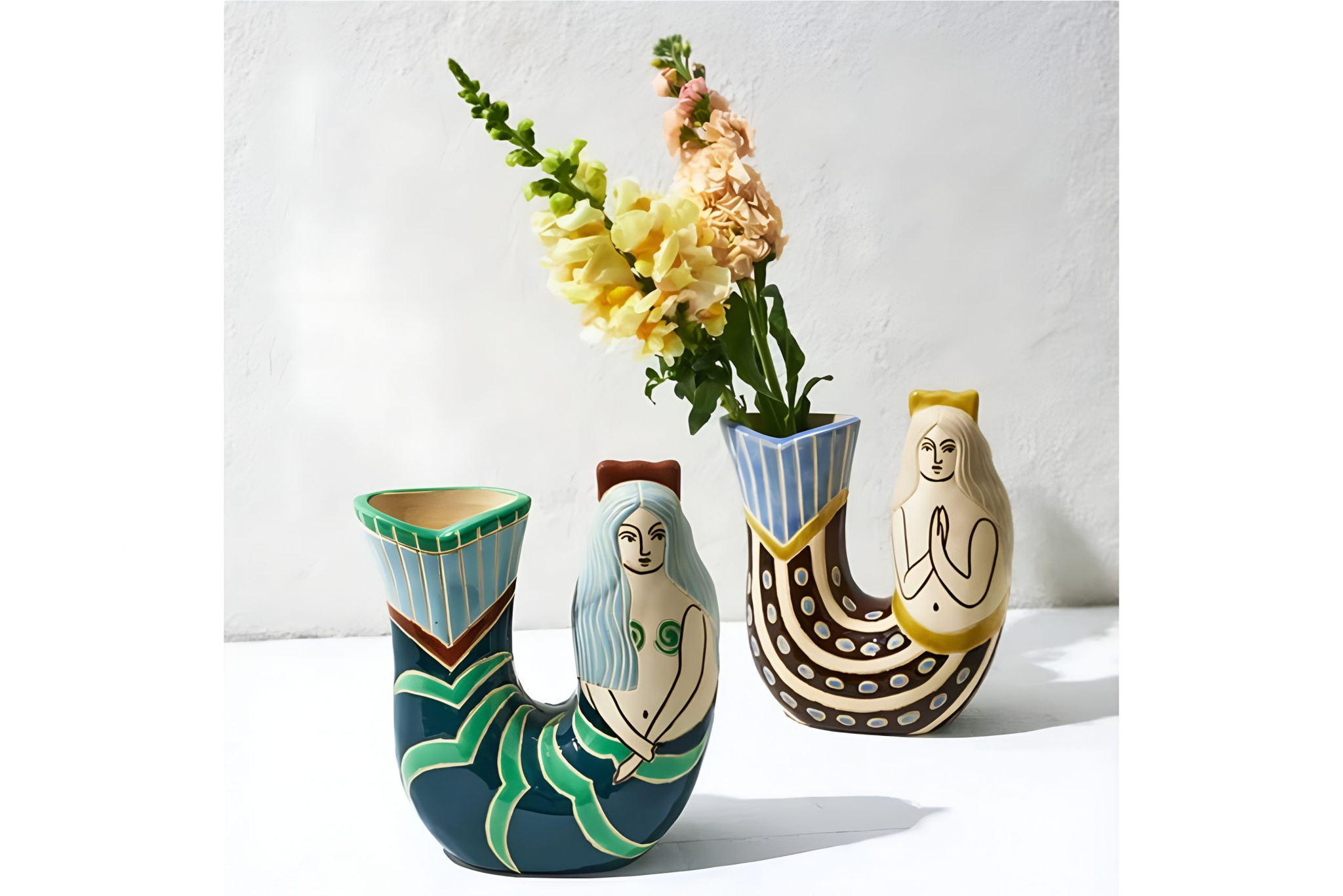 Ebb+Flow Boutique Studio Voucher - Image 11