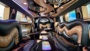 af feb f bcbc cbeadd