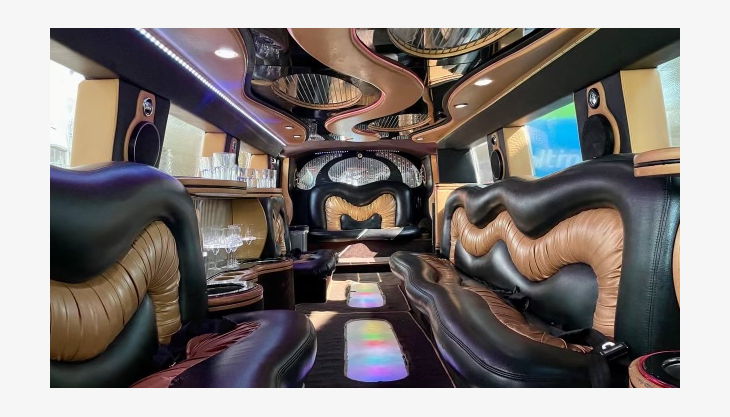 af feb f bcbc cbeadd