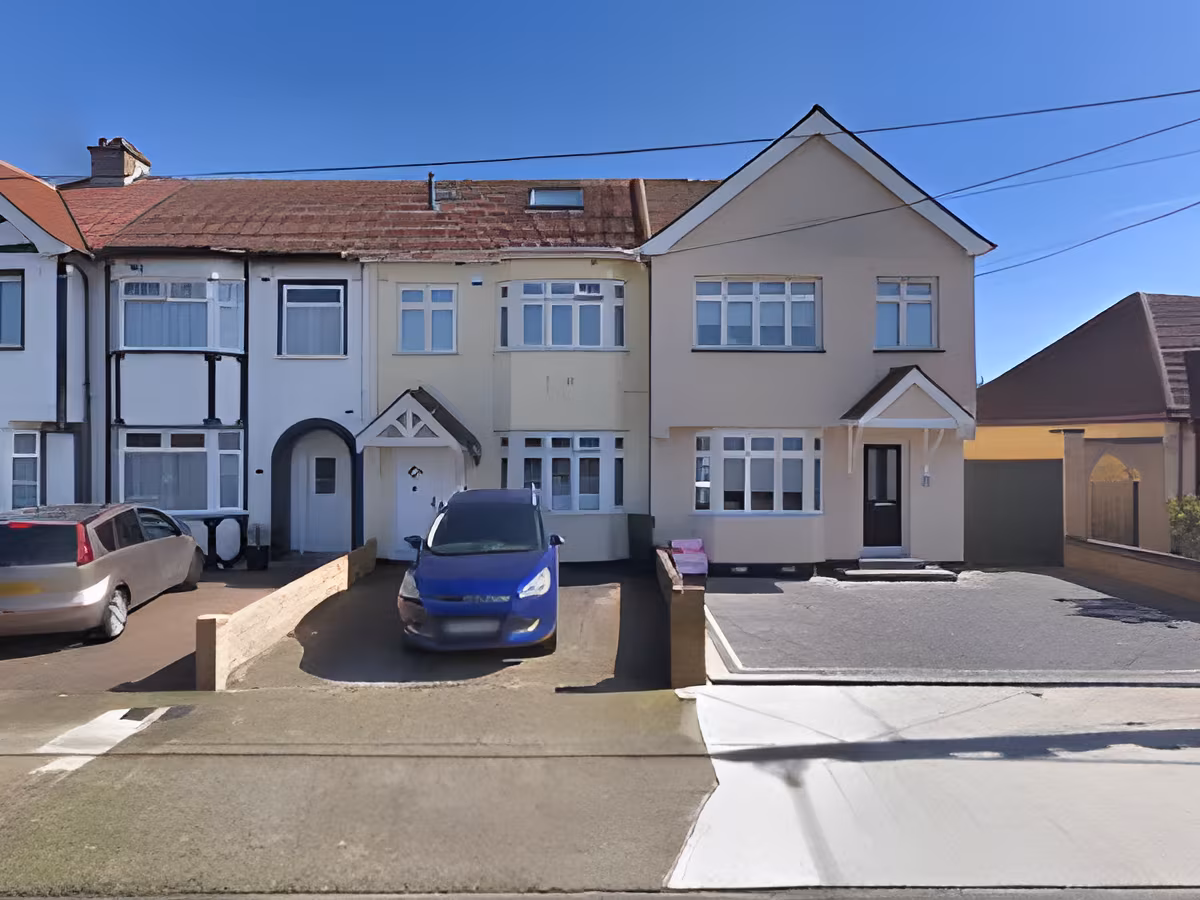 kg giwerski magic repairs limited glass repair service rainham london
