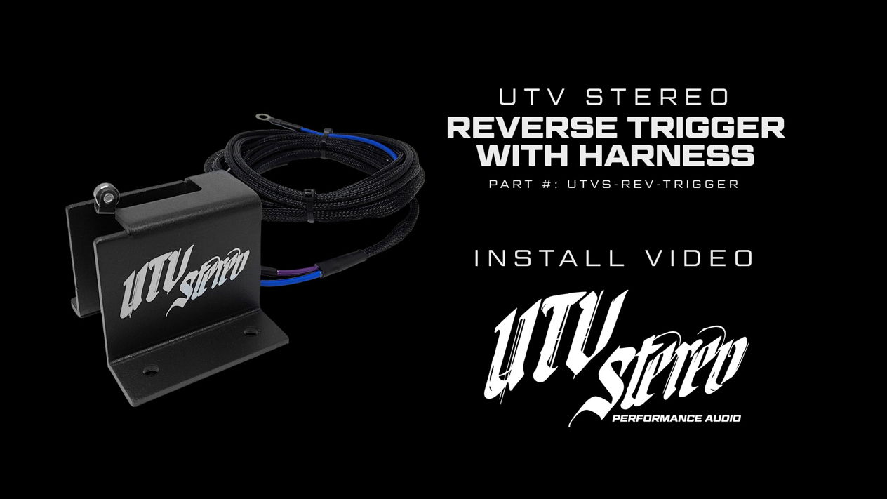 UTVS-REVTRIGGER_YT_4K.mp4