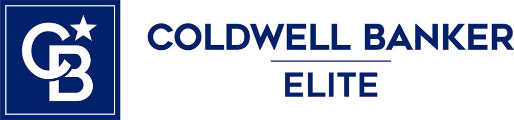 Coldwell Banker Elite