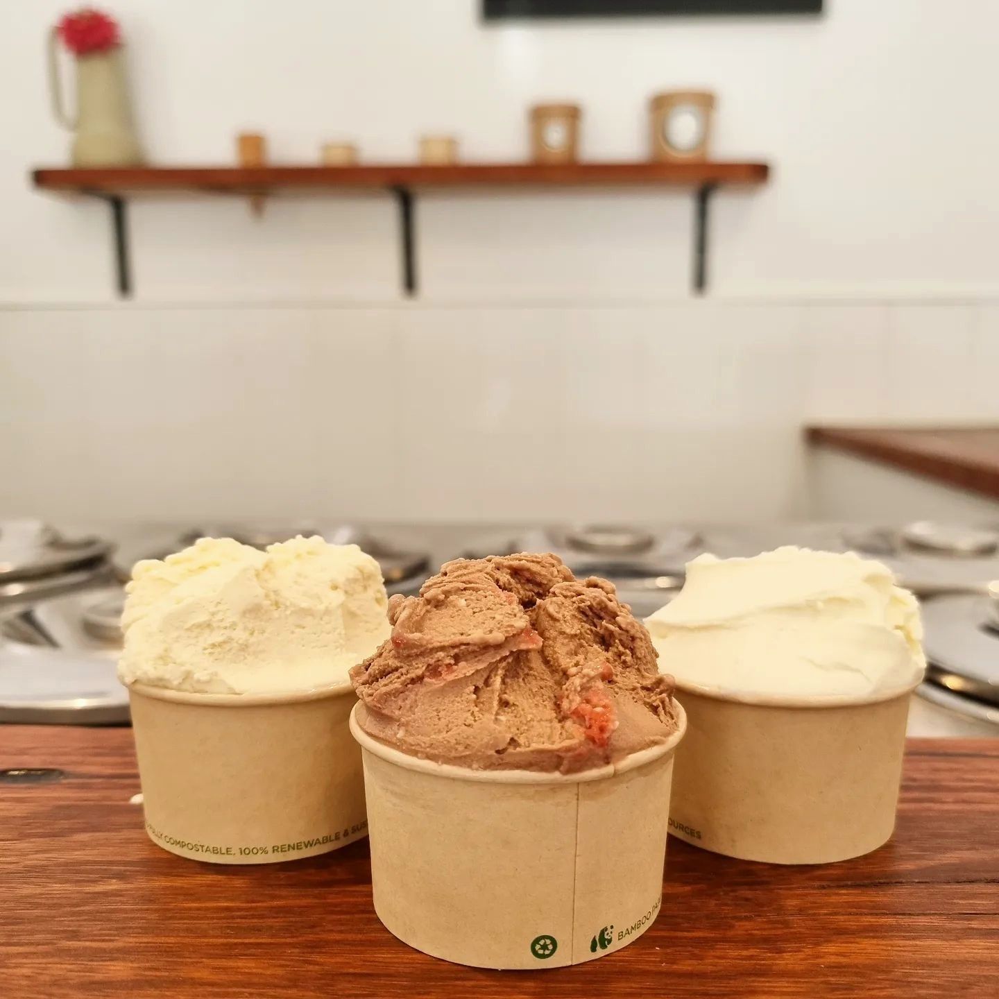 Tamborine Mountain Gelato Co - Image 3