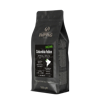 Columbia Felice Kaffee