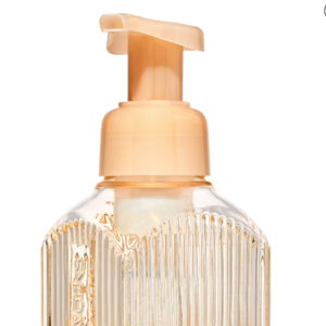 Soap dispenser