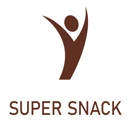 Icon-Super_Snack