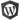 Why choose custom theme for WordPress Website.