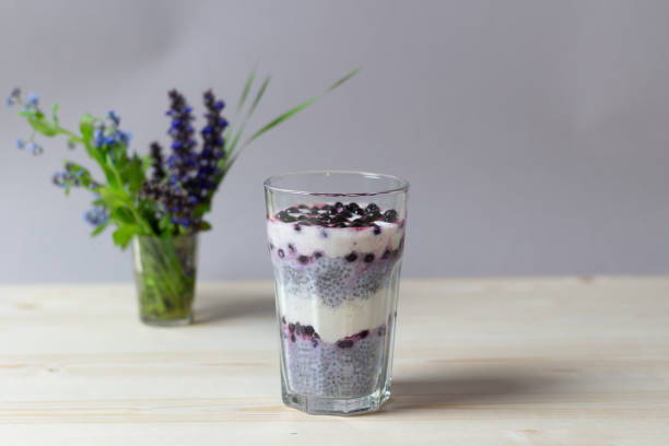 バジルシードとは