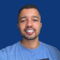 Web Components developer - Aleilson G.