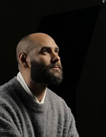 Issam Dakka