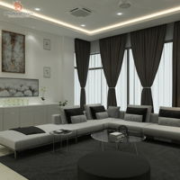 fukuto-services-contemporary-modern-malaysia-selangor-family-room-3d-drawing