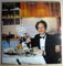 Art Garfunkel - Fate For Breakfast - 1979 PROMOTIONAL C... 2