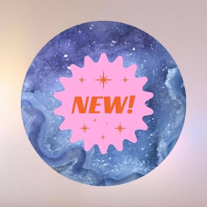 Quartz rose – pierre de douceur et d’amour inconditionnel, apaisante pour les enfants et les familles, favorisant tendresse et sécurité affective.