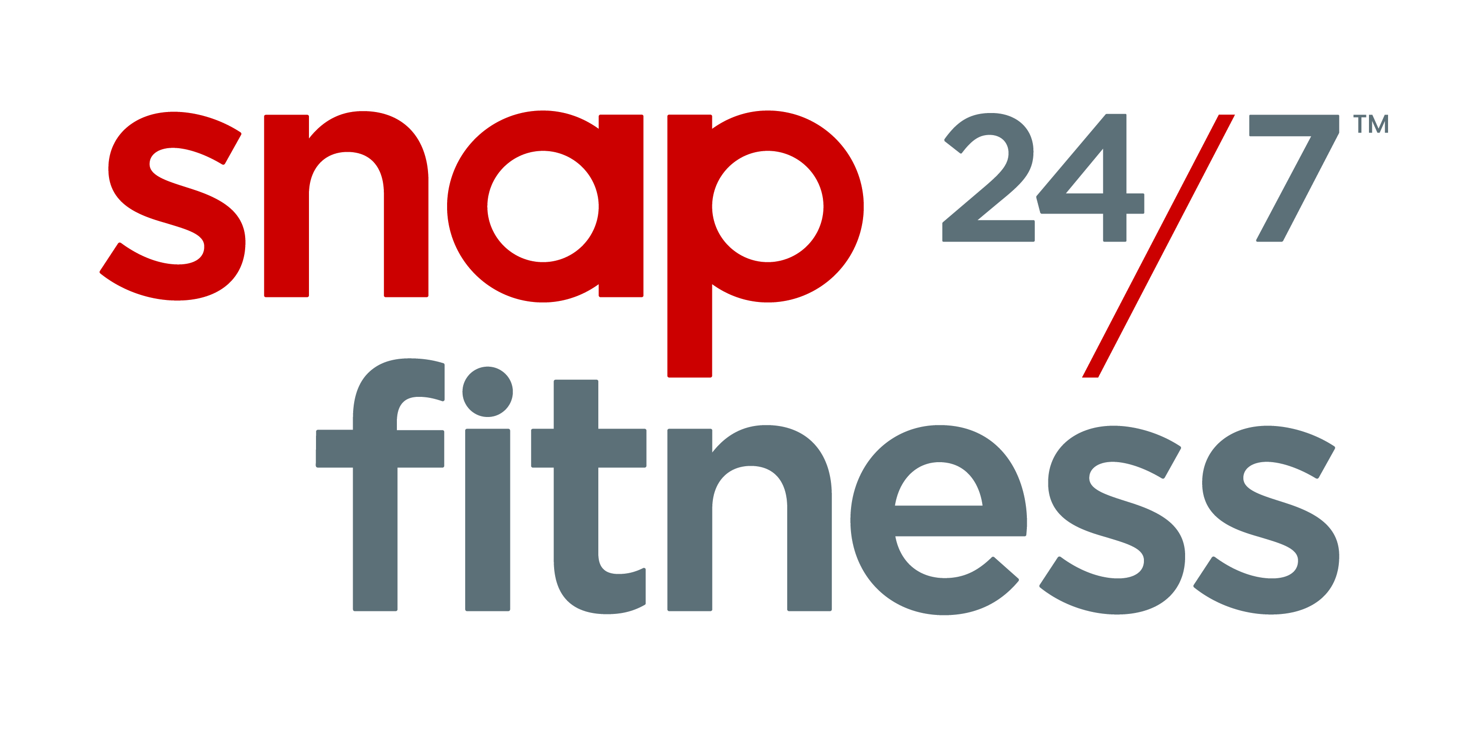 Snap Fitness Moose Jaw East logo