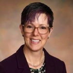 Dr. Camille St. James, Psy.D., CCTP