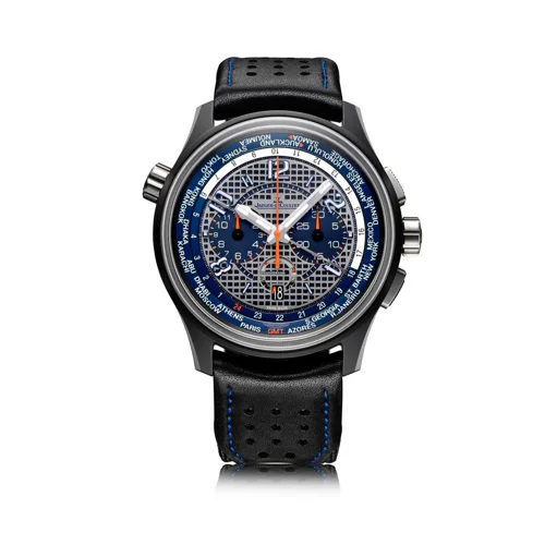 Jaeger-LeCoultre AMVOX Q193J480