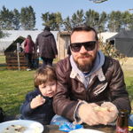 Image Profile