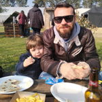 Image Profile