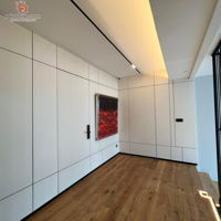nine-plus-one-studio-m-sdn-shd--contemporary-modern-scandinavian-malaysia-selangor