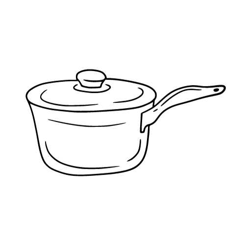 baking tool icon