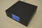 Pro-Ject Stream Box DS - Hi-Rez Audio Streamer 3