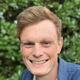 Learn LLVM with LLVM tutors - Matt Thornton