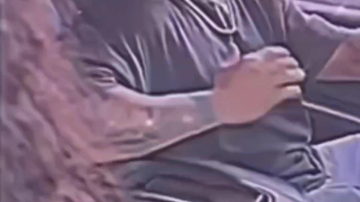 Main Content Image
