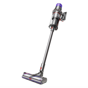 Dyson Outsize Plus Vacuum