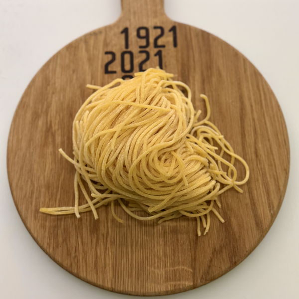 spaghetti-frais