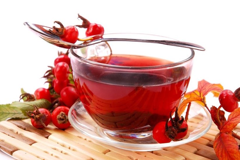 Screenshot_23-12-2025_111041_www.facebook