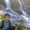Guilherme Lorca Gomes