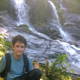 Guilherme Lorca Gomes