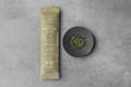 Premium matcha leaf blend