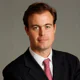 Attack of the killer app: Dynasty targets the corner-office broker by combining Envestnet and Callan