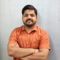 Remote Ext JS 2 consultant - Yash P.