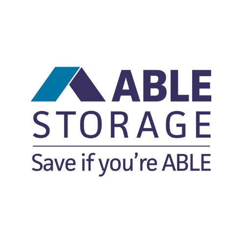 Able-T-Chest-2-Picsart-AiImageEnhancer