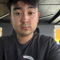 Remote App ux design engineer - Myrat A.